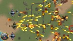 Aces of the Luftwaffe (Steam key / РФ+Весь Мир)