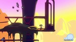 Airhead (Steam key / РФ+Весь Мир)
