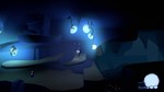 Airhead (Steam key / РФ+Весь Мир)