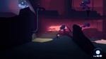 Airhead (Steam key / РФ+Весь Мир)