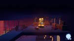 Airhead (Steam key / РФ+Весь Мир)