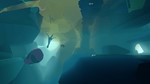 Airhead (Steam key / РФ+Весь Мир)