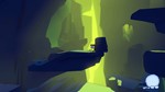 Airhead (Steam key / РФ+Весь Мир)
