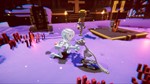 DE-EXIT - Eternal Matters (Steam key / РФ+Весь Мир)
