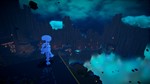DE-EXIT - Eternal Matters (Steam key / РФ+Весь Мир)