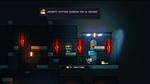 Gunslugs 3:Rogue Tactics (Steam key / РФ+Весь Мир)