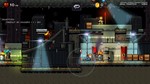 Gunslugs 3:Rogue Tactics (Steam key / РФ+Весь Мир)