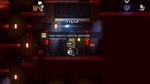 Gunslugs 3:Rogue Tactics (Steam key / РФ+Весь Мир)