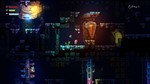 Residual (Steam key / РФ+Весь Мир)