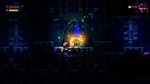 Residual (Steam key / РФ+Весь Мир)