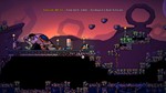 Residual (Steam key / РФ+Весь Мир)