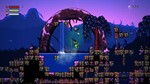 Residual (Steam key / РФ+Весь Мир)