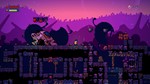 Residual (Steam key / РФ+Весь Мир)