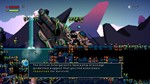 Residual (Steam key / РФ+Весь Мир)