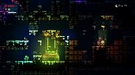 Residual (Steam key / РФ+Весь Мир)