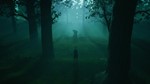Bramble: The Mountain King (Steam key / РФ+Весь Мир)