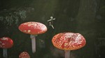 Bramble: The Mountain King (Steam key / РФ+Весь Мир)
