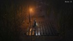 Bramble: The Mountain King (Steam key / РФ+Весь Мир)