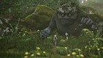 Bramble: The Mountain King (Steam key / РФ+Весь Мир)