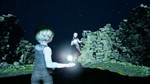 Bramble: The Mountain King (Steam key / РФ+Весь Мир)