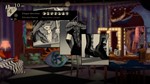 Death Trick: Double Blind (Steam key / РФ+Весь Мир)