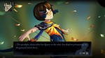 Death Trick: Double Blind (Steam key / РФ+Весь Мир)