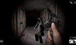 DreadHaunt (Steam key / РФ+Весь Мир)