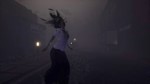 DreadHaunt (Steam key / РФ+Весь Мир)