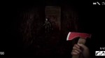 DreadHaunt (Steam key / РФ+Весь Мир)