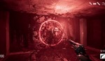 DreadHaunt (Steam key / РФ+Весь Мир)