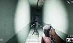 DreadHaunt (Steam key / РФ+Весь Мир)