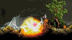 Moons Of Darsalon (Steam key / РФ+Весь Мир)