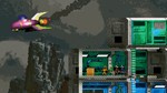 Moons Of Darsalon (Steam key / РФ+Весь Мир)