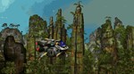 Moons Of Darsalon (Steam key / РФ+Весь Мир)