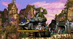 Moons Of Darsalon (Steam key / РФ+Весь Мир)
