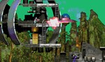 Moons Of Darsalon (Steam key / РФ+Весь Мир)