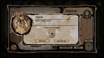 My Lovely Daughter: ReBorn DLC (Steam key/РФ+Весь Мир)