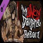 My Lovely Daughter: ReBorn DLC (Steam key/РФ+Весь Мир)