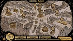 My Lovely Daughter: ReBorn DLC (Steam key/РФ+Весь Мир)