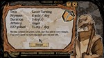 My Lovely Daughter: ReBorn DLC (Steam key/РФ+Весь Мир)