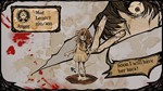 My Lovely Daughter: ReBorn DLC (Steam key/РФ+Весь Мир)