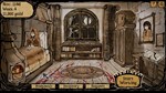 My Lovely Daughter: ReBorn DLC (Steam key/РФ+Весь Мир)
