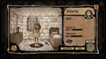 My Lovely Daughter: ReBorn DLC (Steam key/РФ+Весь Мир)
