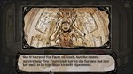 My Lovely Daughter: ReBorn DLC (Steam key/РФ+Весь Мир)