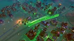 SteamWorld Build (Steam key / РФ+Весь Мир)