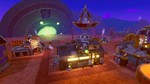 SteamWorld Build (Steam key / РФ+Весь Мир)