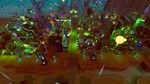 SteamWorld Build (Steam key / РФ+Весь Мир)