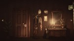 Tales from Candleforth (Steam key / РФ+Весь Мир)