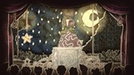 Tales from Candleforth (Steam key / РФ+Весь Мир)