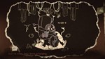 Tales from Candleforth (Steam key / РФ+Весь Мир)